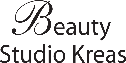 BEAUTYSTUDIOKREAS